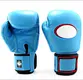 best boxing gloves for sparring and bag work